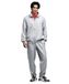 PUMA Geweven trainingspak