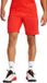 Adidas Short Ergo 7´´