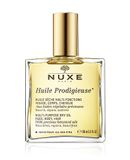 NUXE Huile Prodigieuse 100 ml Boter Vrouwen