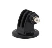 Easypix GoXtreme T-Tip Adapter pour caméras