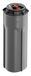 Gardena T 200 Telescopische sproeier - Grijs - 200 m²
