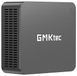 GMKtec G3S-256 Mini PC Intel N100 16GB RAM 512GB SSD Intel Iris Xe Graphics Windows 11 Pro