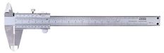 RS PRO Meetset Schuifmaat 150 mm, Externe Micrometer