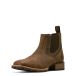 Ariat Bottines Chelsea