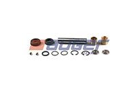 Auger 53710 Reparatieset, draaitafels voor askappels