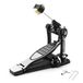 TIGER DHW70-CM enkele voetmachine voor basdrum