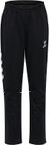 hummel hmlCORE 2.0 SWEAT PANTS KIDS