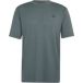 Adidas T-shirt PrimeLift Essentials Holiday