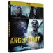 ESC EDITIONS Angle Mort - FR-Bluray