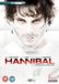 Elevation Sales Hannibal - Season 2 DVD