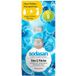 Sodasan recharge pour nettoyant vitres et surfaces, concentré, 100 ml
