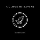 Lost A Cloud Of Ravens Lost Hymns