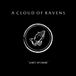 Lost A Cloud Of Ravens Lost Hymns