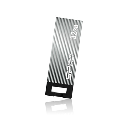 Silicon Power 16GB USB Touch 835 16 GB