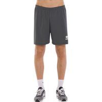 Errea New Skin Short