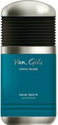 Van Gils Strictly for Men eau de toilette / 100 ml / heren