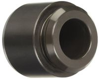 AUTOFRENS E22EE9 D025610 remklauwen & accessoires