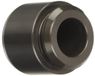 AUTOFRENS E22EE9 D025610 remklauwen & accessoires
