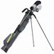 Izzo Golf Sunday Stand Bags - Lichtgewicht Golf Stand Bag Zondag Tas