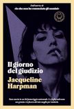Il giorno del giudizio