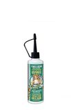 DONA FLORA Tonic voor versterkende haargroei Rapunzel - 70 ml