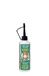 DONA FLORA Tonic voor versterkende haargroei Rapunzel - 70 ml