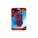 Spiderman Jouet Téléphone Portable