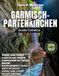 Guida Libri GmbH Guida turistica di Garmisch-Partenkirchen 2026-2027