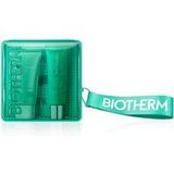 Biotherm Aquasource Gezichtsverzorgingsset Dames