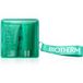 Biotherm Aquasource Gezichtsverzorgingsset Dames