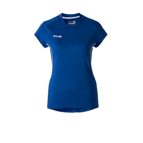 Reece Australia sport T-shirt Blauw