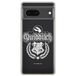 ERT GROUP mobiel telefoonhoesje voor Google PIXEL 7 origineel en officieel erkend Harry Potter patroon 047