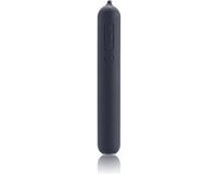 Svakom Siime Camera Vibrator - Zwart