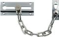 Merkloos Dulimex Deurketting Messing Verchroomd DX-DRK 930K ZE