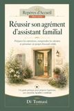 Réussir son agrément d’assistant familial: Préparer les entretiens, comprendre les attentes et présenter un projet d’accueil solide