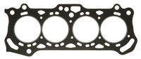 Gasket, Ajusa Gasket, cylinder head