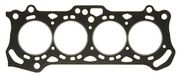 Gasket, Ajusa Gasket, cylinder head
