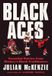 Black Aces: Essential Stories from Hockey's Black Trailblazers