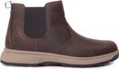 TIMBERLAND - Bottines pour hommes, modèle Atwells Ave - Taille 42