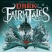 DARK Plume Dark Fairy Tales: Color Sinister Stories