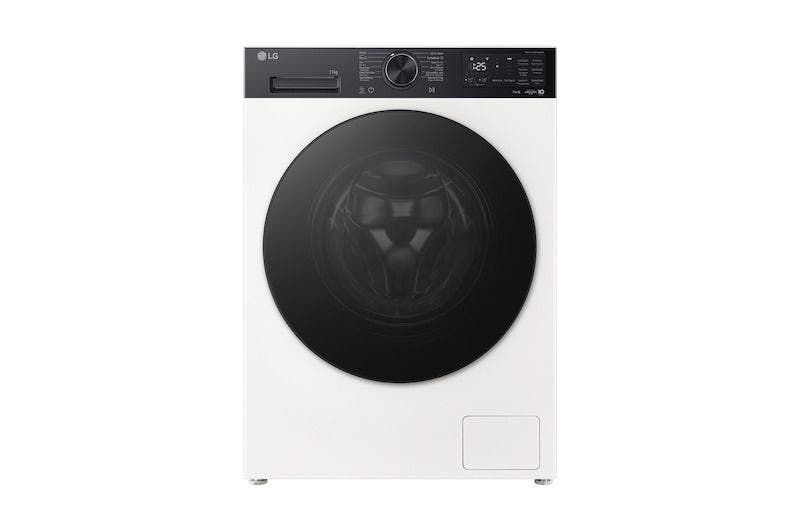 LG F4X5011THB