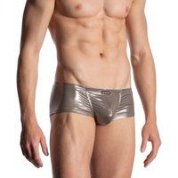 MANSTORE Hot Pants