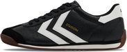 Hummel Sneaker Stadion 227818