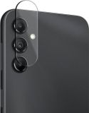 Rosso Camera Lens Protector Geschikt voor Samsung Galaxy A14 (4G/5G) | Camera Bescherming | Glas | Transparant