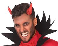 Atosa Sun Acc Demonen 51537