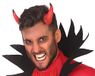 Atosa Sun Acc Demonen 51537