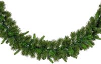 Everlands Edmonton spruce d25l270h13cm vert