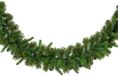 Everlands Edmonton spruce d25l270h13cm groen