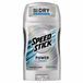 SPEED STICK POWER SPORT Déodorant 85g