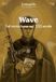 Wave. Sul terrorismo nel XXI secolo Paperback